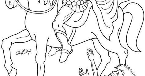 14 pferd window color vorlage sv martin pinterest of. Die Besten Ideen Für Sankt Martin Ausmalbilder - Beste ...