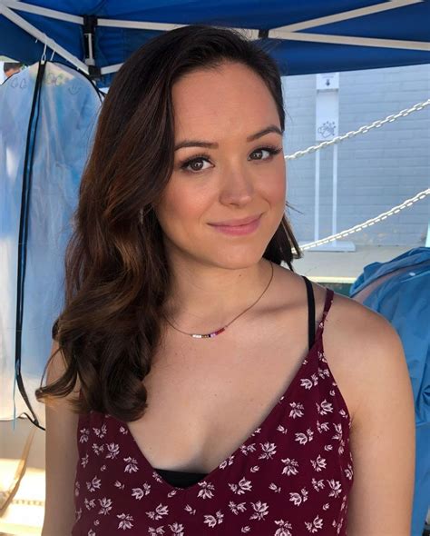 Labels Hayley Orrantia Share