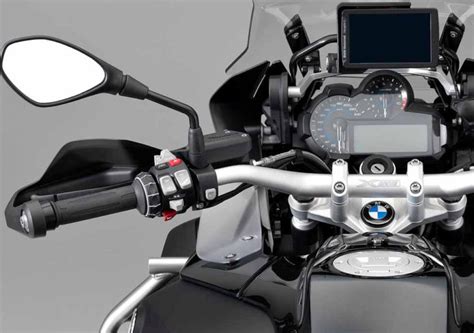 Bmw Says You Can Now 3d Print Your Own Parts And Ride To The North