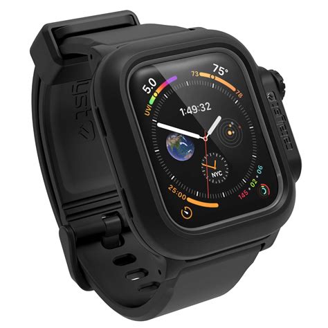 Best Cases For Apple Watch Series 4 In 2019 Imore