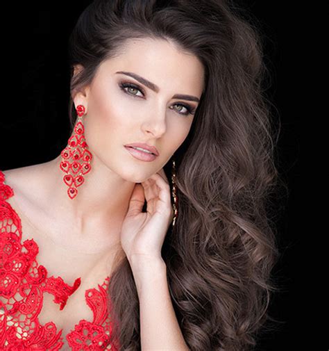exclusive tgpc s early favorites for miss usa 2014 the great pageant community