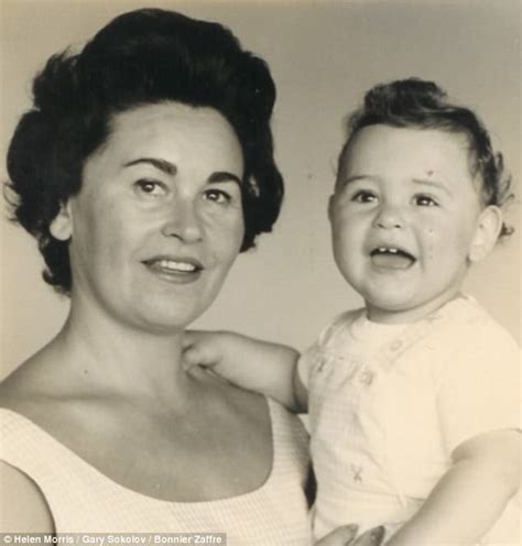 The tattooist of auschwitz recounts many episodes from lale and gita's time in the concentration camp, focusing on moments of they are transported to auschwitz, and specifically to the auschwitz two birkenau work camp. The incredible love story of the Tattooist of Auschwitz ...