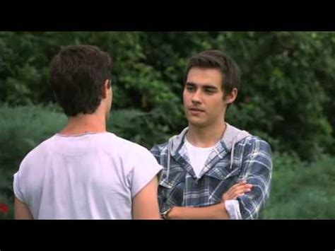 Diego leon pictures, articles, and news. Violetta 2: Diego e Leon discutono - YouTube