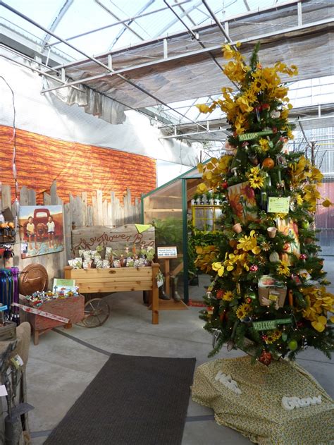 (skagit county) pic hide this posting restore restore this posting. 10 best Skagit Valley Gardens Christmas images on ...
