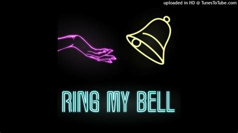 Ring My Bell Deelax Remix 2022 Youtube Music