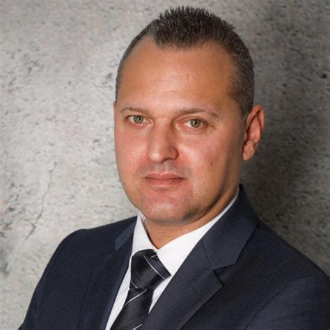 Christian eriksen, 29, from denmark inter milan, since 2019 attacking midfield market value: Christian Erhorn - Geschäftsführer - GfW ...