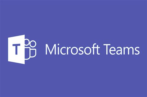 Microsoft software supplemental license agreement microsoft edge please note: تحميل برنامج Microsoft Teams .. طريقة تنزيل مايكروسوفت ...