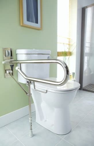 Im badezimmer gibt es viele möglichkeiten, komfort und sicherheit altersgerecht zu erhöhen. Barrierefreies Bad » Altersgerecht & Behindertengerecht
