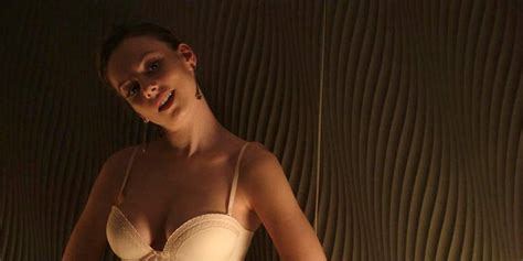 Ester Exposito Nude Pics Leaked Porn Sex Scenes Compilation