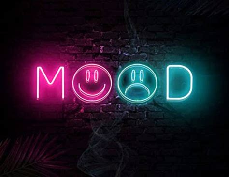 What Are The Different Types Of Mood Descriptors Quora