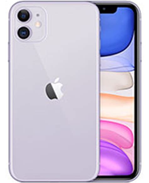 Apple Iphone 11 Price In India Full Specifications And Features 30th