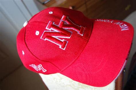 One of the more common concerns about wearing a hat too much is that it can lead to hair loss or hair thinning. Does Wearing Cap When Your Hair is Wet Cause Baldness? / myLot