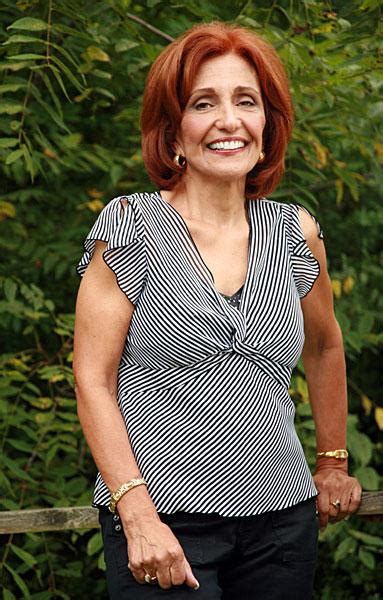 See more ideas about short hair cuts, hair cuts, short hair cuts for women. Mature older redhead woman - Porn clips