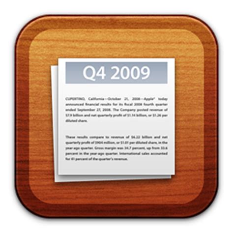 Download Keynote icon PNG, ICO or ICNS | Free vector icons