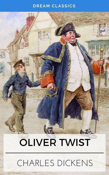 Text piesne, video a mp3 ukážka skladby, akordy pre gitaru. Oliver Twist (Dream Classics) ebook by Charles Dickens ...