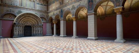 Temple of fine arts address: Meet the jewel in the crown of Budapest museums restored ...