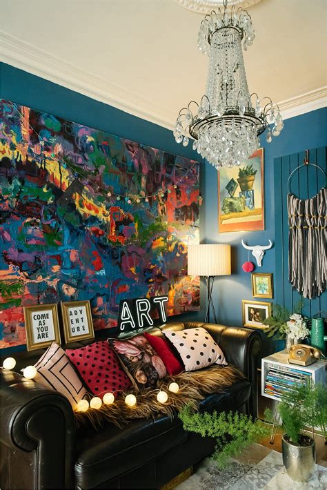 dark-maximalist-eclectic-contemporary-vintage-retro-velvet-sofa-lily