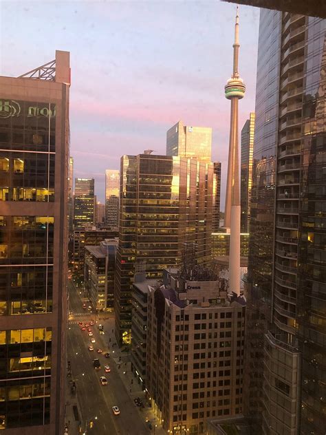 Hilton Toronto 2022 Prices And Reviews Canada Photos Of Hotel