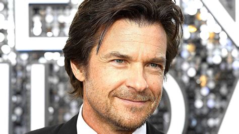 The Surprising Amount Jason Bateman Gets For Movies He Forgets Making
