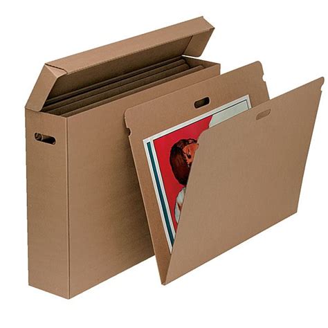 Extra Folders For Poster Storage System Poster Storage Storage Art