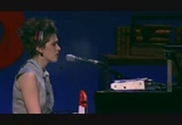 Imogen Heap Plays Wait It Out TED Com Free Download Borrow And Streaming Internet Archive