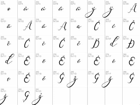 Nazeefa font download is available free from fontget. Download free Nazeefa Script font | dafontfree.net