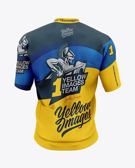 Download Psd File Long Sleeve T Shirt Mockup Free Download - Free ...