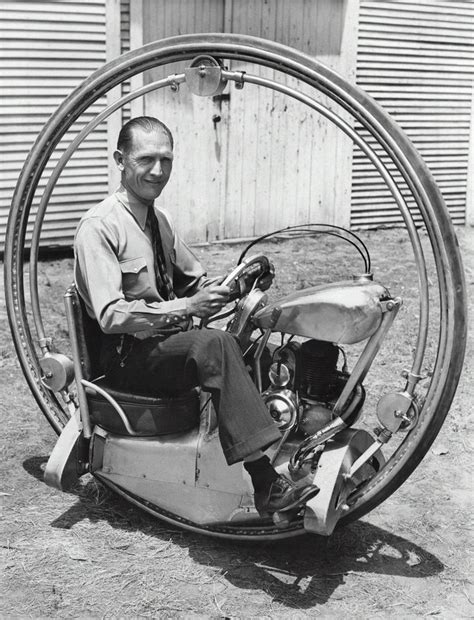 Designed and made in california to turn even a normal errand into an epic trip. 127 best images about Circles within Circles on Pinterest