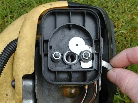Pin On Lawn Mower Repair