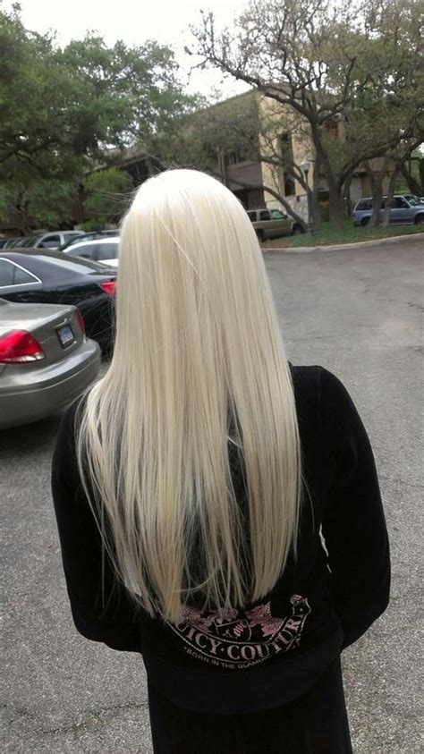 Medium blonde (level 8) light brown (level 6). 17 best images about Blonde Hair/Lighten and Tone on ...