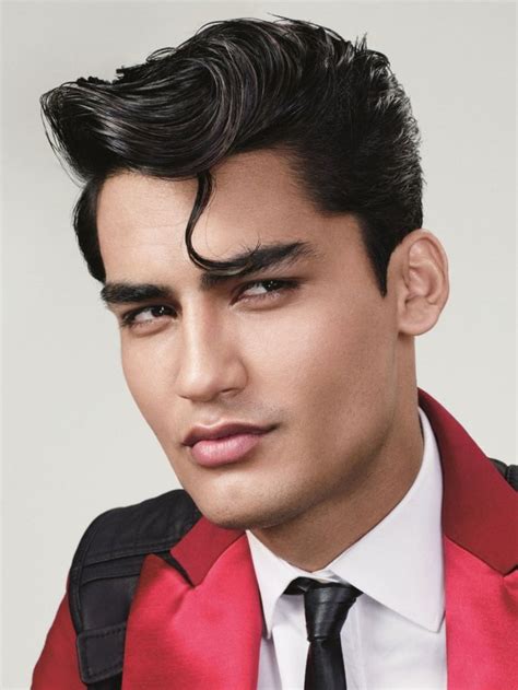 Check spelling or type a new query. The Best Mens Hairstyles Long - Bob Haircut The best of ...