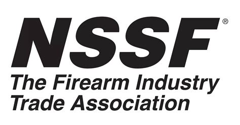 Nssf Promotes Gun Safety In Texas With 1 Million Grant From Governors