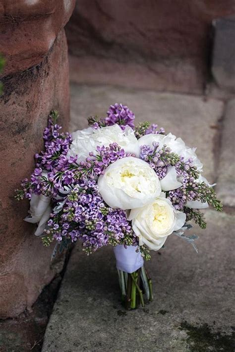 56 Lilac And Lavender Wedding Inspirational Ideas Weddingomania