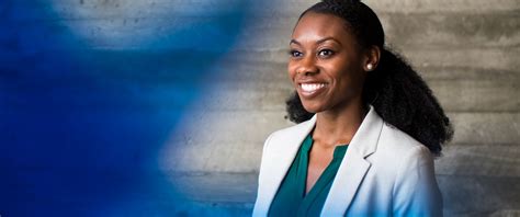 Page 2 of 5, 74 part time mba programs in malaysia. Part-Time MBA - D'Amore-McKim School of Business