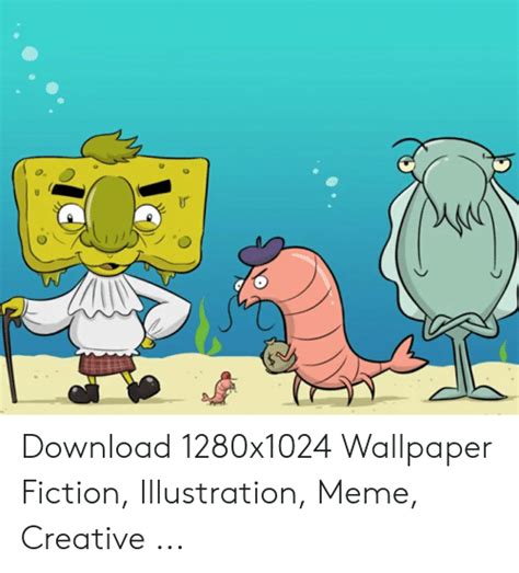 Download Meme Backgrounds For Computer Png And  Base