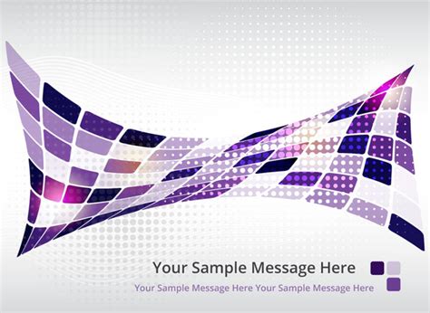 Abstract background Vectors graphic art designs in editable .ai .eps