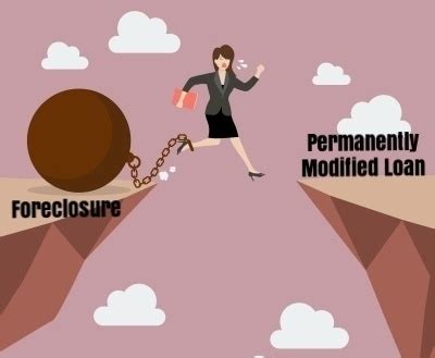 Le but de ce sport est le franchissement d obstacles. Why Were You Denied A Loan Modification After Making Trial ...