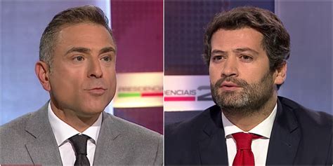 Após tirar uma fotografia com andré ventura e ter atuado num comício do partido chega, o cantor todavia, houve quem o defendesse, tal como manuel luís goucha, que se pronunciou sobre a. Petição exige expulsão de João Adelino Faria após ...