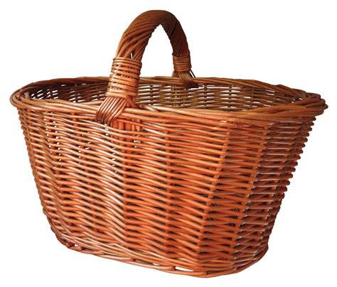 Shopping Basket PNG Image - PurePNG | Free transparent CC0 PNG Image gambar png