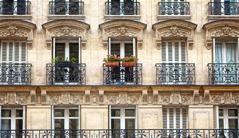 How To Decorate Your Home Like A Parisian Apartment Frenchly