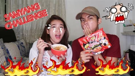 Check spelling or type a new query. Viralnya 7 Varian Mie Instan Samyang dan Kehalalalannya (2018)