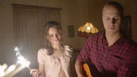 Kristian sensini is a composer for film based in italy. Milow - You and Me (In My Pocket) [Official Music Video ...