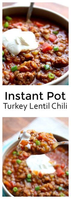 Learn all about the instant pot and enjoy 10 of our most popular instant pot recipes with this free recipe book! Instant Pot Beet Borscht | Recipe | Warm, Vegetables and Beets