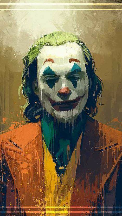 All wallpapers is on hd quality for your iphone backgrounds. Joker 2019... | Joker iphone wallpaper, Joker art, Joker ...
