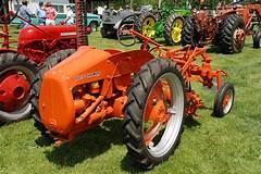 Yesterdays Tractors Forumpodcast Personal