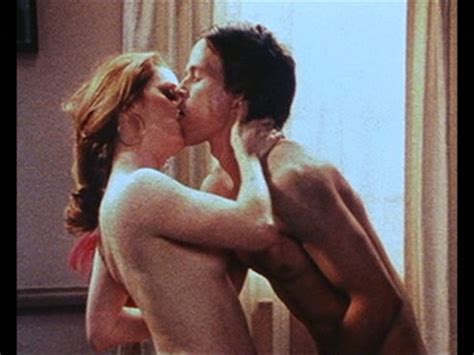 Julianne Moore Boogie Nights Porn Hot Gallery Comments 1