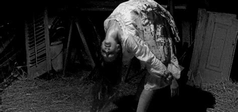 Saw (juego macabro / billy), luis xavier espinoza espinoza. ゾッとする動画 ( 幽霊、心霊 ) - 占いお茶目の奇々怪々なブログ - Yahoo!ブログ