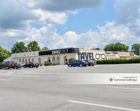 2835 Lafayette Road Indianapolis Office Space For Lease