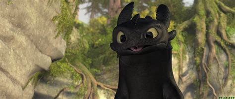 How To Train Your Dragon Continuous Rants