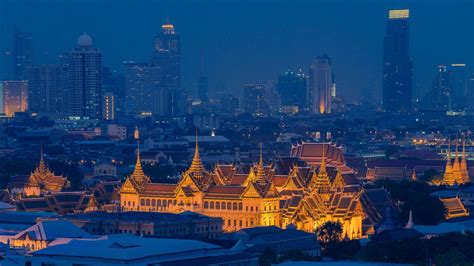 Investing In Thailand Property The Ultimate Guide Investasian
